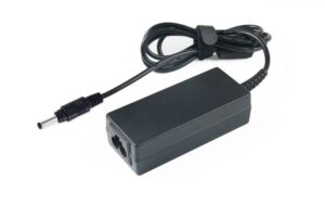 CoreParts Power Adapter for Dell