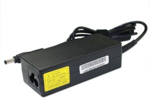 CoreParts Power Adapter for Dell