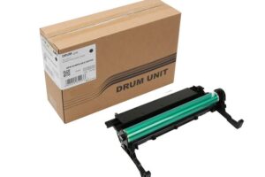 Drum Unit