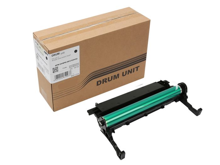 Drum Unit