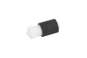 Long Life Paper Pickup Roller