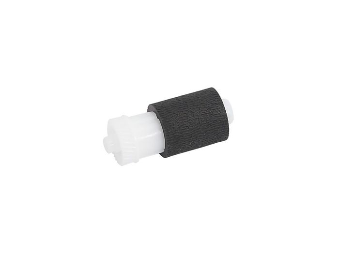 Long Life Paper Pickup Roller
