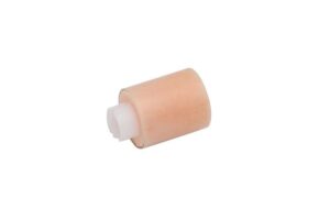 Paper Separation Roller-PU