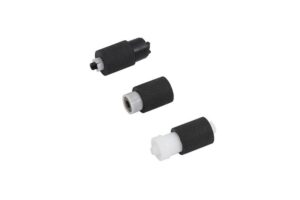 Long Life Paper Pickup Roller