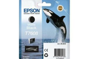 T7608 M BK