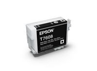 T7608 M BK - Bilde 6