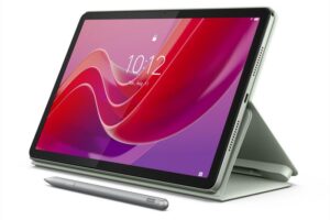 Lenovo Tablet Case 27.9 Cm (11")