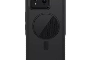 Asus Zenfone 11 Ultra Devilcase