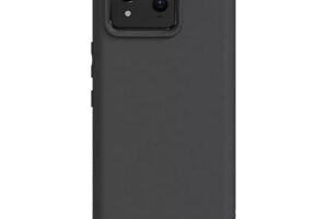 Asus Zenfone 11 Ultra Rhinoshield
