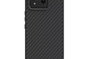 Asus Zenfone 11 Ultra Rhinoshield