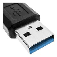 Techly Usb Cable 5 M Usb 3.2 Gen 1 - Bilde 14