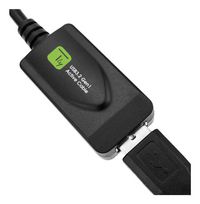 Techly Usb Cable 5 M Usb 3.2 Gen 1 - Bilde 15