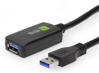 Techly Usb Cable 5 M Usb 3.2 Gen 1 - Bilde 16