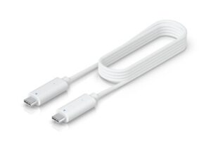 Ubiquiti Cable. Replacement cable that
