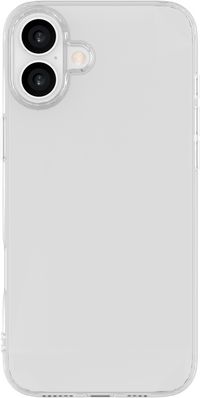eSTUFF INFINITE (GRS) VIENNA iPhone - Bilde 9