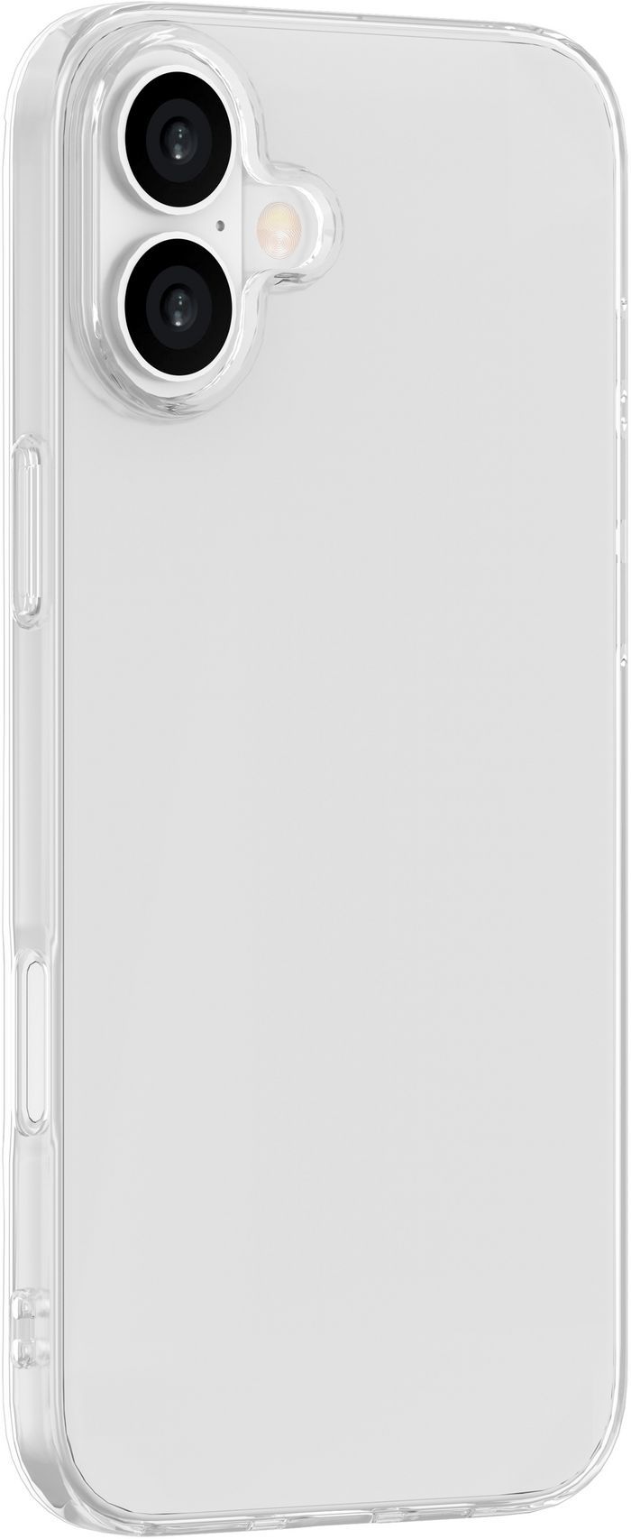 eSTUFF INFINITE (GRS) VIENNA iPhone - Bilde 3