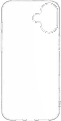 eSTUFF INFINITE (GRS) VIENNA iPhone - Bilde 12