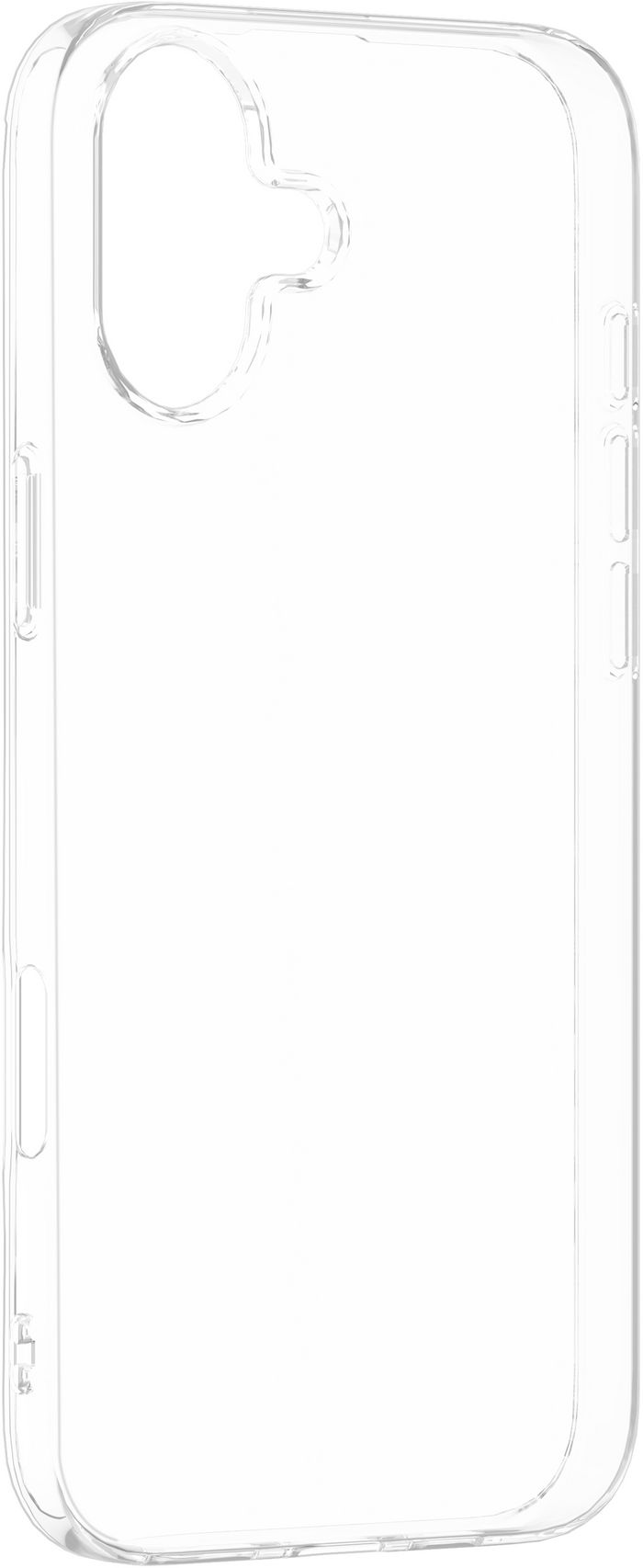 eSTUFF INFINITE (GRS) VIENNA iPhone - Bilde 6