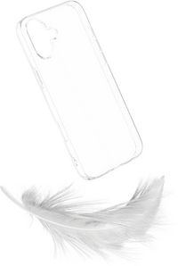 eSTUFF INFINITE (GRS) VIENNA iPhone - Bilde 15