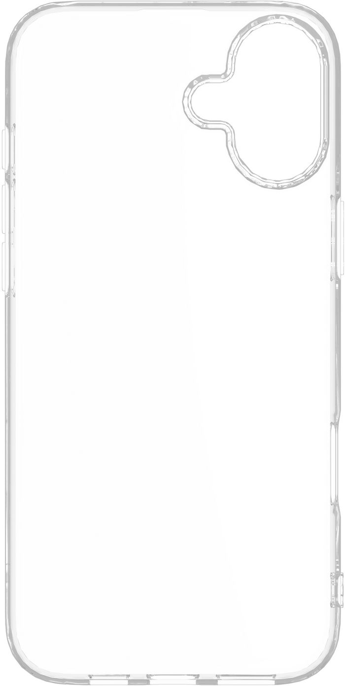 eSTUFF INFINITE (GRS) VIENNA iPhone - Bilde 3