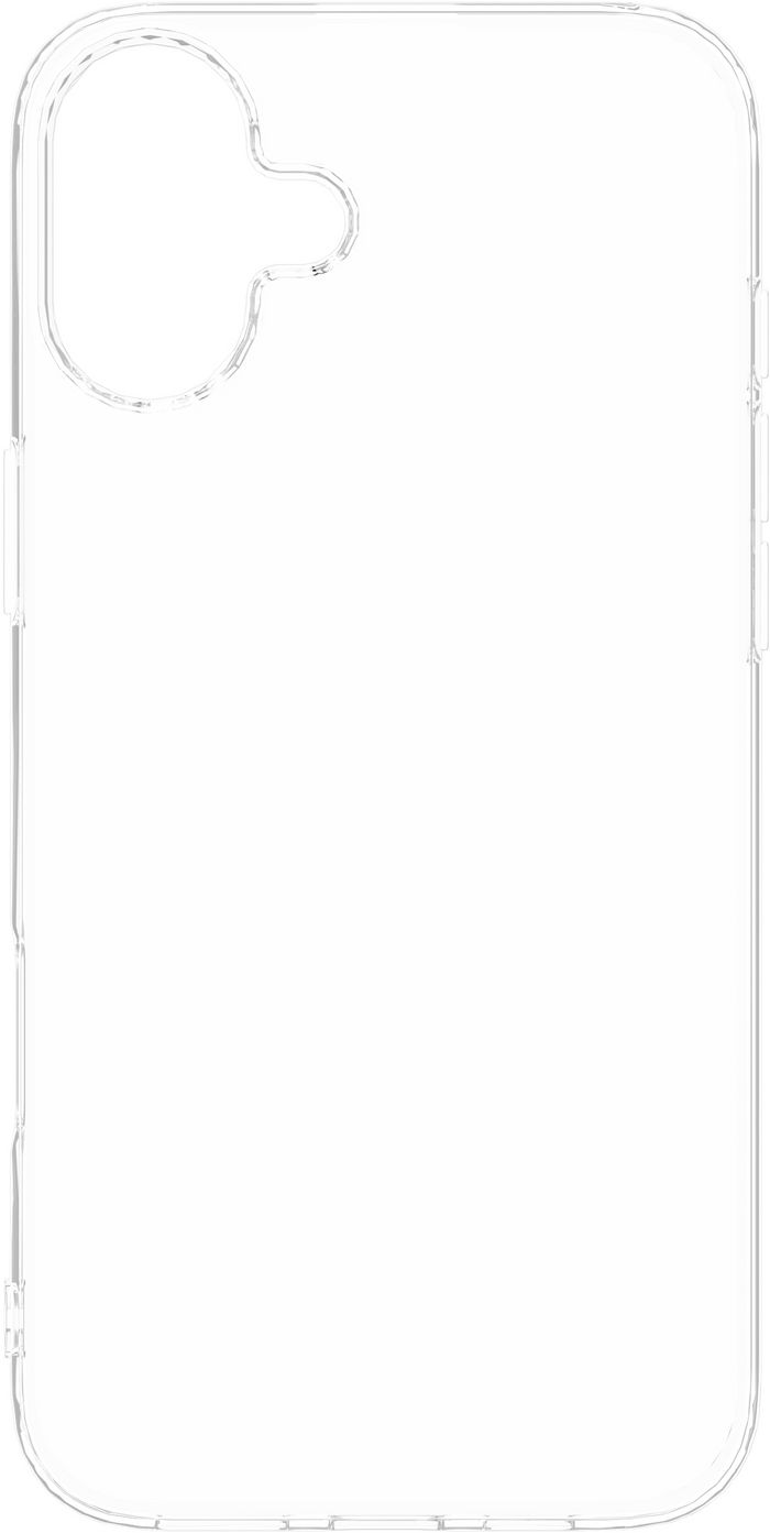 eSTUFF INFINITE (GRS) VIENNA iPhone - Bilde 4