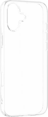 eSTUFF INFINITE (GRS) VIENNA iPhone - Bilde 12
