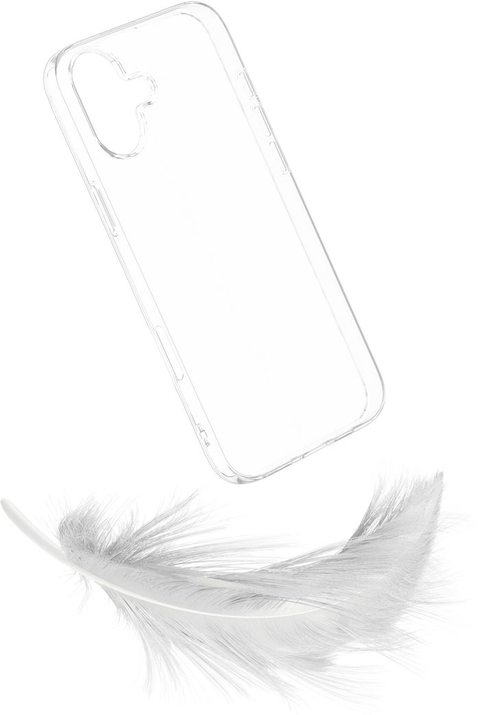 eSTUFF INFINITE (GRS) VIENNA iPhone - Bilde 6