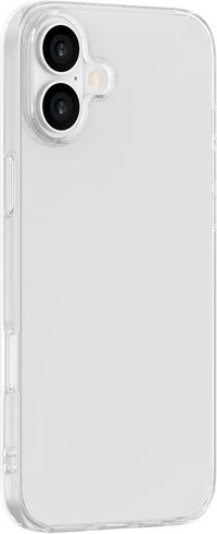 eSTUFF INFINITE (GRS) VIENNA iPhone - Bilde 11