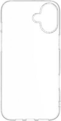 eSTUFF INFINITE (GRS) VIENNA iPhone - Bilde 12