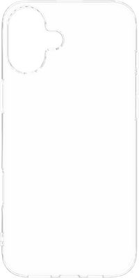 eSTUFF INFINITE (GRS) VIENNA iPhone - Bilde 13