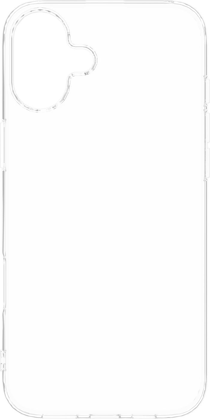 eSTUFF INFINITE (GRS) VIENNA iPhone - Bilde 5