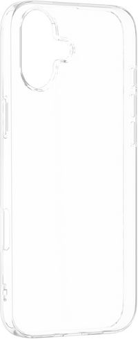 eSTUFF INFINITE (GRS) VIENNA iPhone - Bilde 14