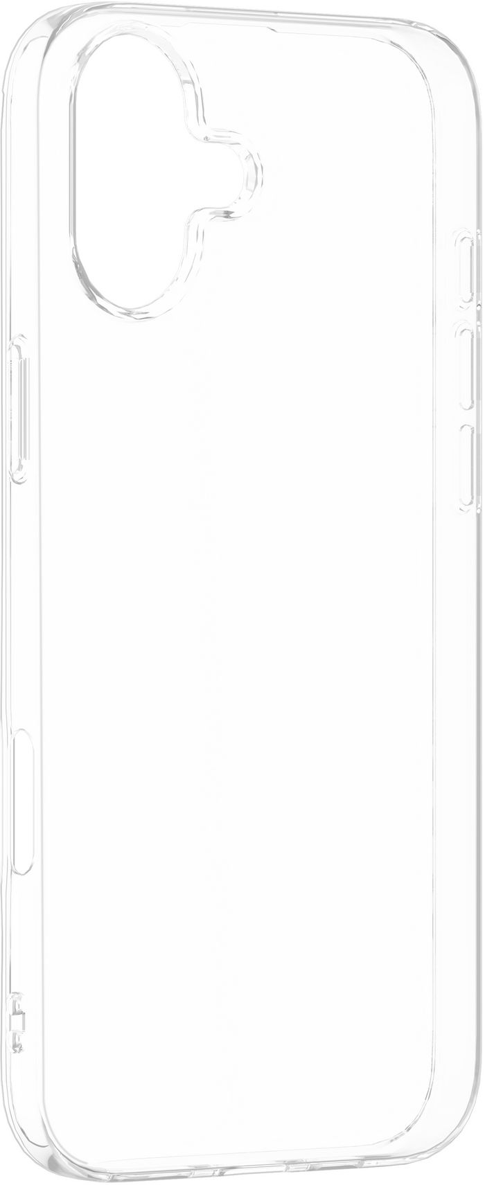eSTUFF INFINITE (GRS) VIENNA iPhone - Bilde 6