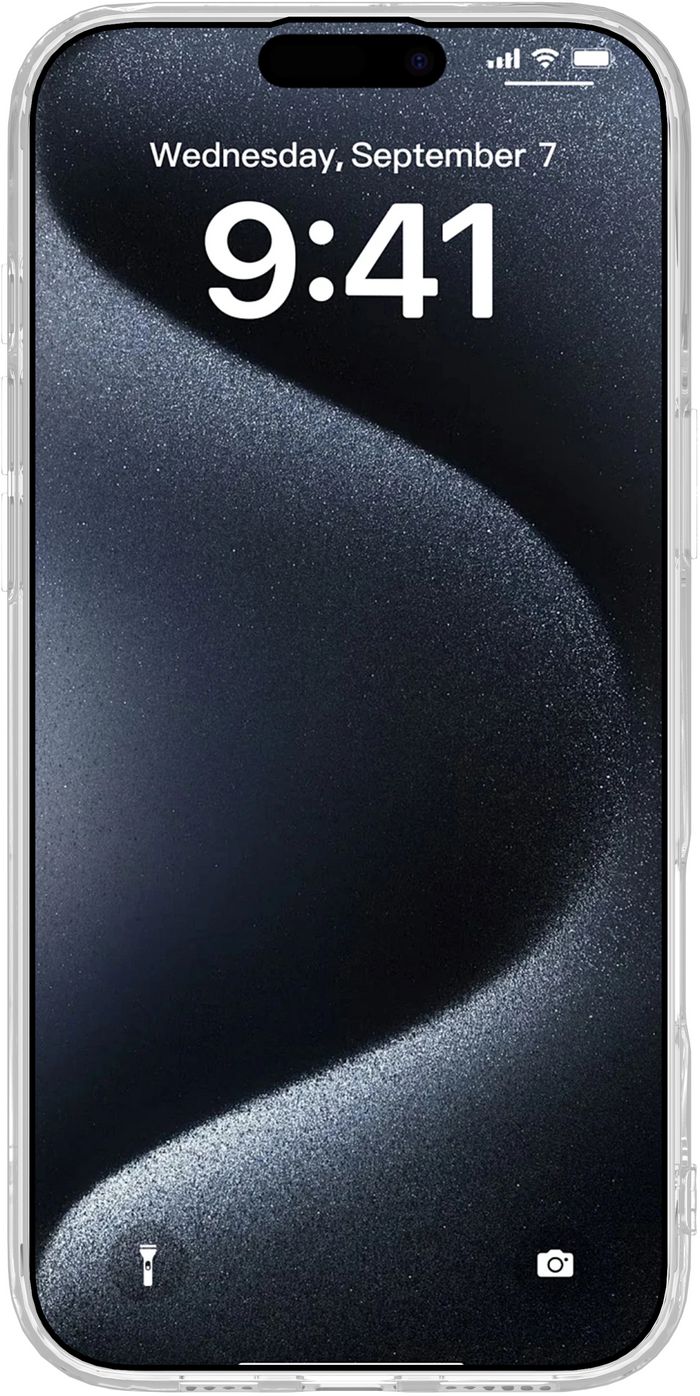 eSTUFF INFINITE (GRS) VIENNA iPhone - Bilde 8