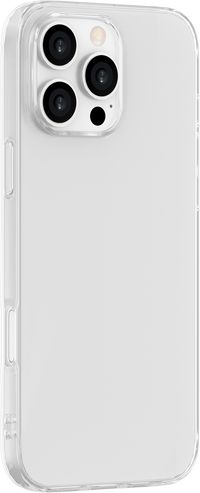 eSTUFF INFINITE (GRS) VIENNA iPhone - Bilde 11