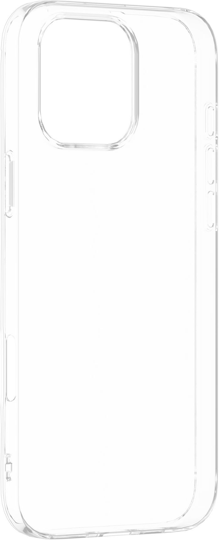 eSTUFF INFINITE (GRS) VIENNA iPhone - Bilde 6