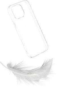 eSTUFF INFINITE (GRS) VIENNA iPhone - Bilde 15