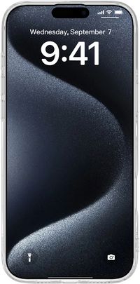 eSTUFF INFINITE (GRS) VIENNA iPhone - Bilde 16