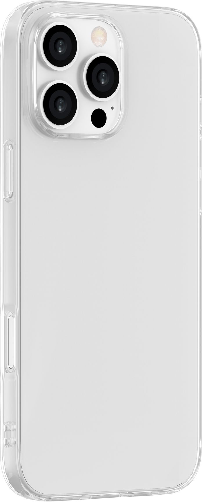 eSTUFF INFINITE (GRS) VIENNA iPhone - Bilde 3