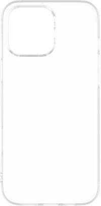 eSTUFF INFINITE (GRS) VIENNA iPhone - Bilde 13