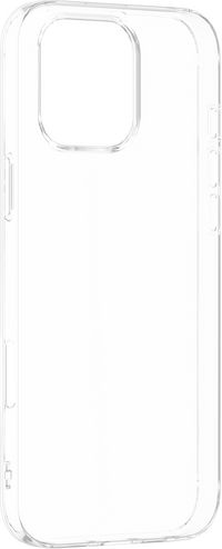 eSTUFF INFINITE (GRS) VIENNA iPhone - Bilde 14