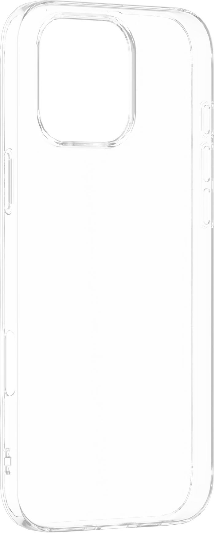 eSTUFF INFINITE (GRS) VIENNA iPhone - Bilde 6