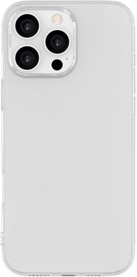 eSTUFF INFINITE (GRS) VIENNA iPhone - Bilde 8