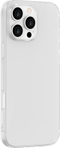 eSTUFF INFINITE (GRS) VIENNA iPhone - Bilde 9