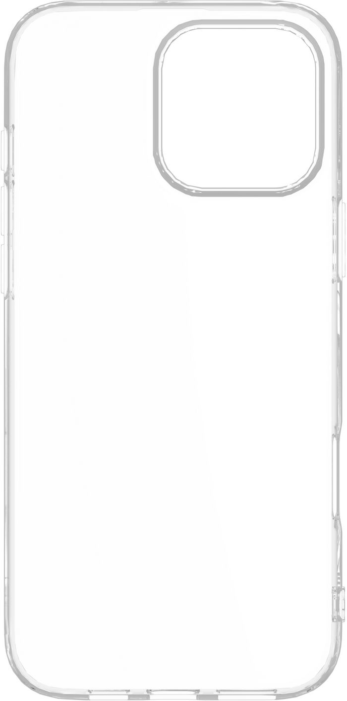 eSTUFF INFINITE (GRS) VIENNA iPhone - Bilde 3