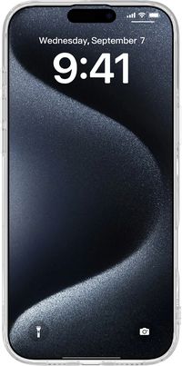 eSTUFF INFINITE (GRS) VIENNA iPhone - Bilde 14