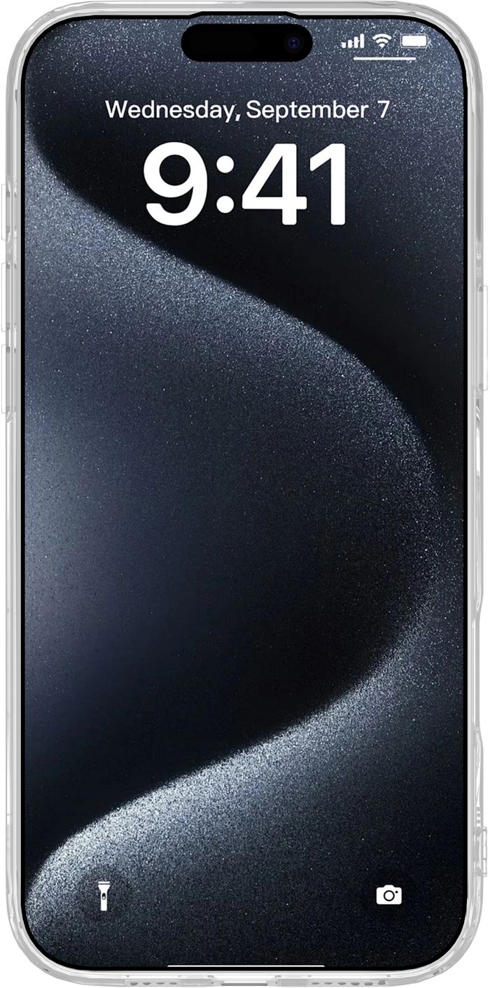 eSTUFF INFINITE (GRS) VIENNA iPhone - Bilde 7