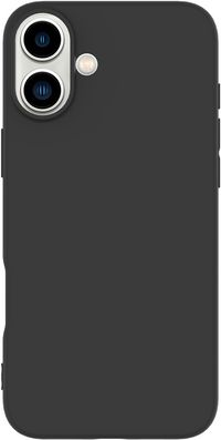eSTUFF INFINITE (GRS) VIENNA iPhone - Bilde 9