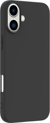 eSTUFF INFINITE (GRS) VIENNA iPhone - Bilde 12