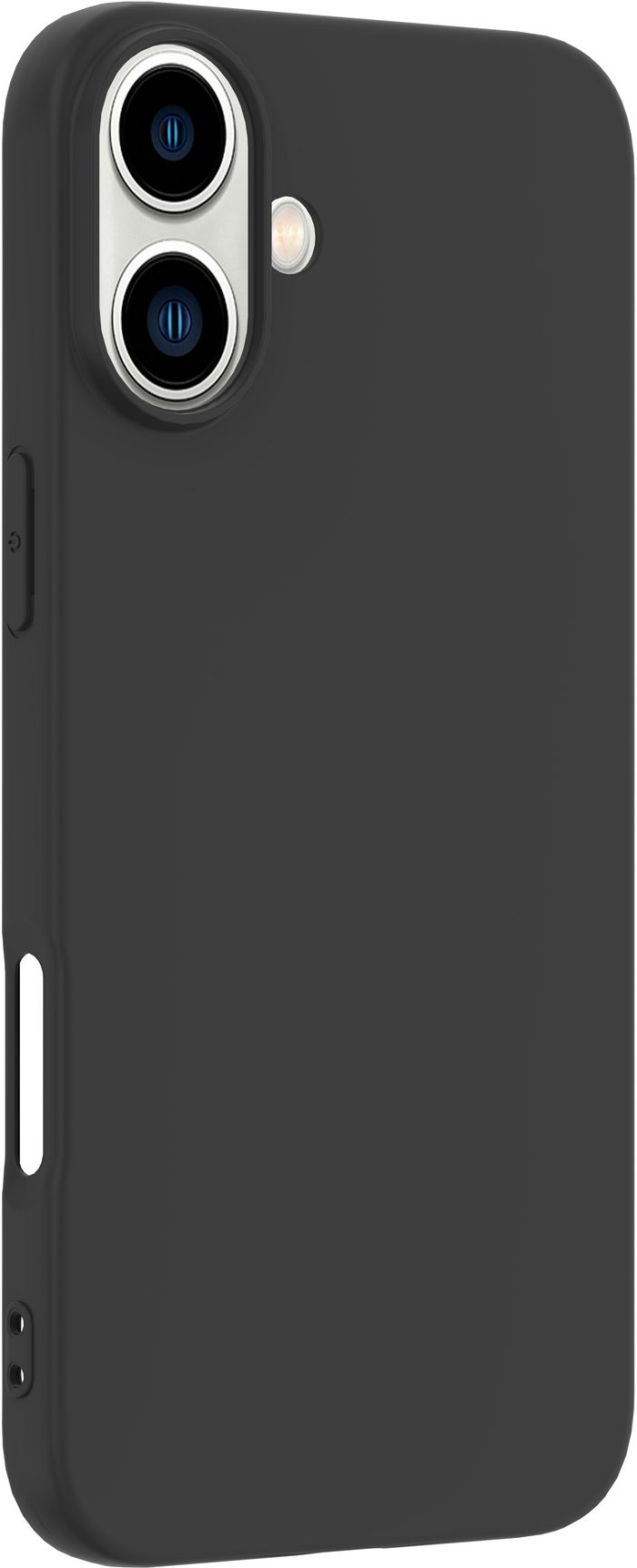 eSTUFF INFINITE (GRS) VIENNA iPhone - Bilde 4